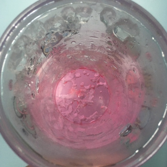 Jerry Leigh Mickey Mouse Florida Mug + BONUS Mug - Picture 3 of 5